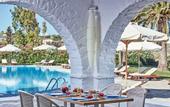 Туры в отель Yria Boutique Hotel & SPA