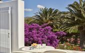 Туры в отель Yria Boutique Hotel & SPA