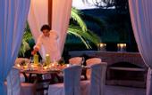 Туры в отель Yria Boutique Hotel & SPA