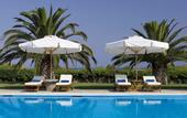Туры в отель Yria Boutique Hotel & SPA