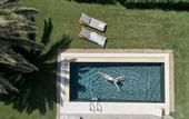Туры в отель Yria Boutique Hotel & SPA