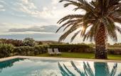 Туры в отель Yria Boutique Hotel & SPA