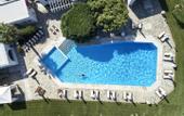 Туры в отель Yria Boutique Hotel & SPA