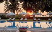 Туры в отель Yria Boutique Hotel & SPA