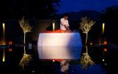 Туры в отель Yria Boutique Hotel & SPA
