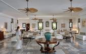 Туры в отель Yria Boutique Hotel & SPA