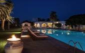 Туры в отель Yria Boutique Hotel & SPA