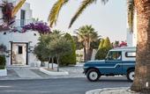 Туры в отель Yria Boutique Hotel & SPA