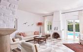 Туры в отель Yria Boutique Hotel & SPA