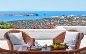 Туры в отель Yria Boutique Hotel & SPA