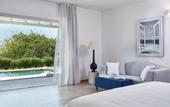 Туры в отель Yria Boutique Hotel & SPA