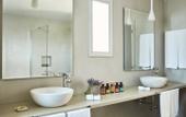 Туры в отель Yria Boutique Hotel & SPA