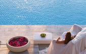 Туры в отель Yria Boutique Hotel & SPA