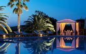 Туры в отель Yria Boutique Hotel & SPA