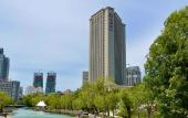 Туры в отель Yuyang Hotel Beijing