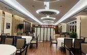 Туры в отель Yuyang Hotel Beijing