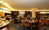 Туры в отель Yuyang Hotel Beijing