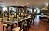 Туры в отель Yuyang Hotel Beijing