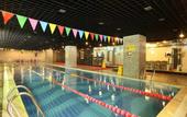 Туры в отель Yuyang Hotel Beijing
