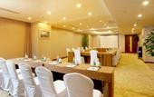 Туры в отель Yuyang Hotel Beijing