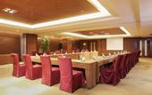 Туры в отель Yuyang Hotel Beijing