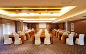 Туры в отель Yuyang Hotel Beijing