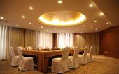 Туры в отель Yuyang Hotel Beijing