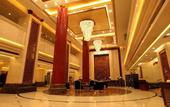 Туры в отель Yuyang Hotel Beijing