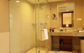 Туры в отель Yuyang Hotel Beijing