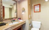 Туры в отель Yuyang Hotel Beijing