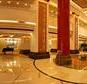 Туры в отель Yuyang Hotel Beijing, оператор Anex Tour