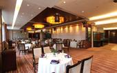 Туры в отель Yuyang Hotel Beijing