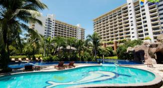 J Hotel (Natural Hot Spring) 5*