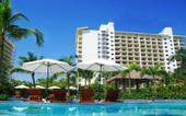 Туры в отель J Hotel (Natural Hot Spring)
