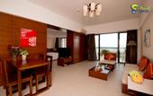 Туры в отель J Hotel (Natural Hot Spring)