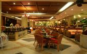 Туры в отель J Hotel (Natural Hot Spring)