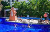 Туры в отель J Hotel (Natural Hot Spring)