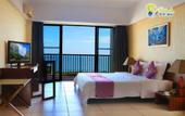 Туры в отель J Hotel (Natural Hot Spring)