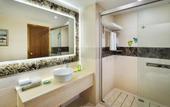 Туры в отель J Hotel (Natural Hot Spring)