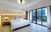 Туры в отель J Hotel (Natural Hot Spring)