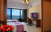 Туры в отель J Hotel (Natural Hot Spring)