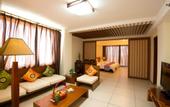 Туры в отель J Hotel (Natural Hot Spring)