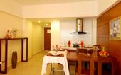 Туры в отель J Hotel (Natural Hot Spring)
