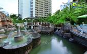 Туры в отель J Hotel (Natural Hot Spring)