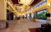 Туры в отель J Hotel (Natural Hot Spring)