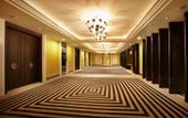 Туры в отель Bangkok Cha-Da Hotel
