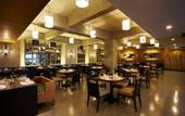 Туры в отель Bangkok Cha-Da Hotel