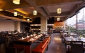 Туры в отель Bangkok Cha-Da Hotel
