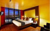 Туры в отель Bangkok Cha-Da Hotel