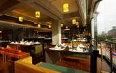 Туры в отель Bangkok Cha-Da Hotel